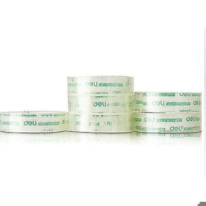 Tape 12mm x 18y  til tape disp.