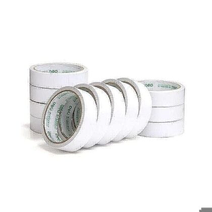 Tape 6mm x 20m