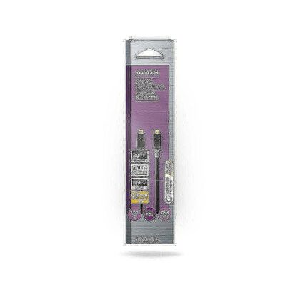 USB 3.2 - Gen 2x2 - 20Gbps