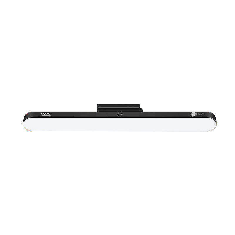 XO Magnetisk LED lampe YH08A