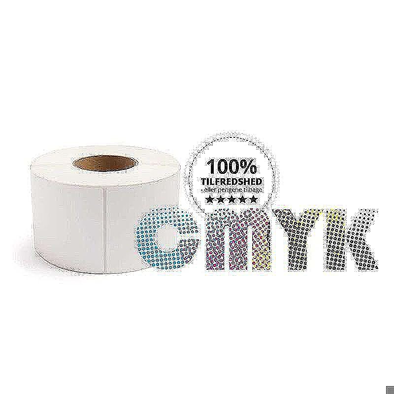 Zebra thermal Orange label CMYK komp.