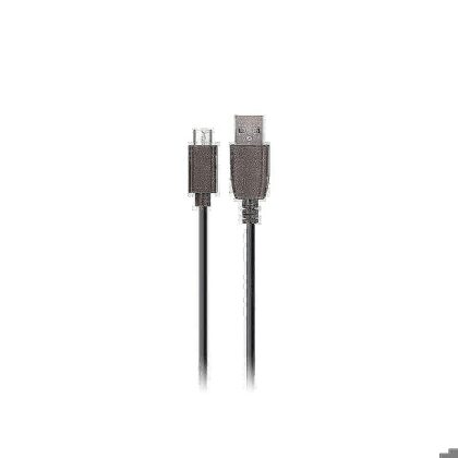 maXlife 1m Micro USB kabel 1A *