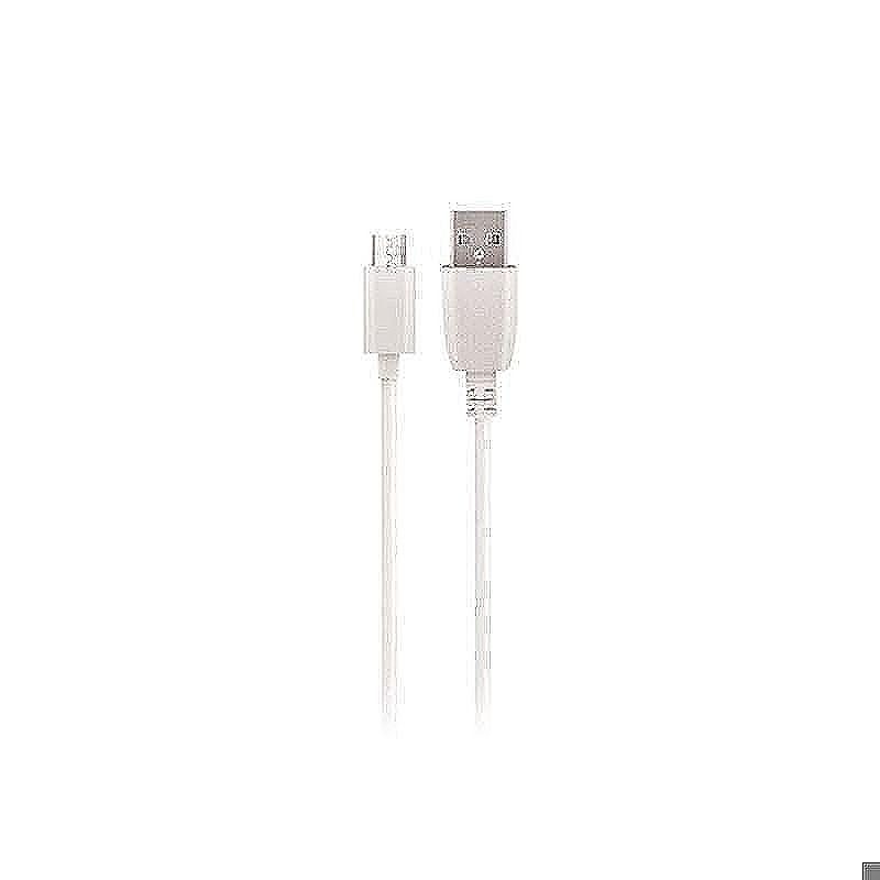maXlife 1m Micro USB kabel 1A *