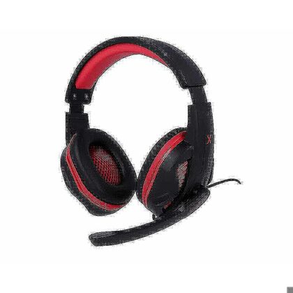 maXlife Gaming MXGH-100 Headset *
