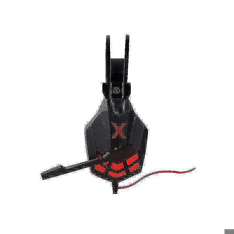 maXlife Gaming MXGH-200 Headset *