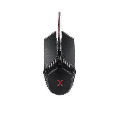 maXlife Gaming MXGM-200 Mus *
