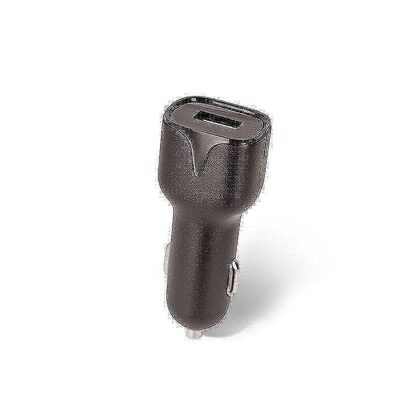 maXlife universal bil lader 1 port USB *