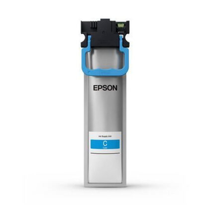 INK EPSON C13T11D240 C