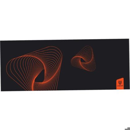 Liocat Mousepad PD 683 XXL