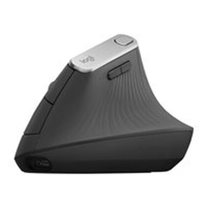 Logitech Mouse MX Vertical Advanced