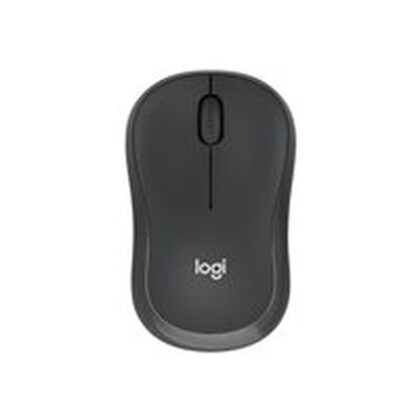 Mus, Logitech M240 Wireless
