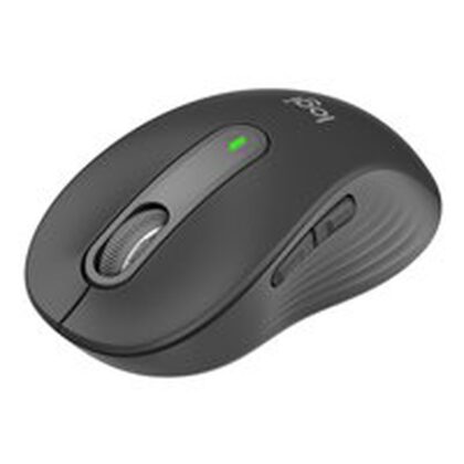 Mus Logitech Signature M650 Optisk