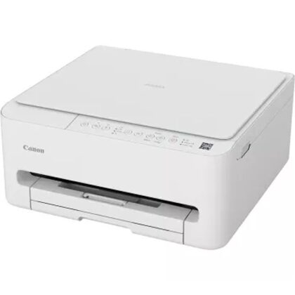 Printer, Canon Pixma TS4151i Multifunktion