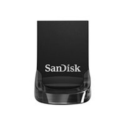 SanDisk Ultra Fit USB 3.1 - 32GB