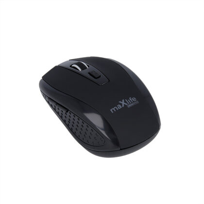 maXlife HOME OFFICE MXHM-02 trådløs mus